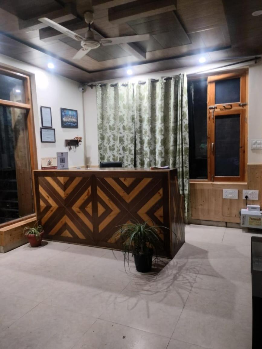 Hotel Savakar 4*