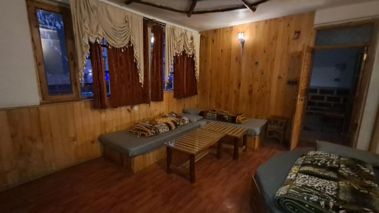 Savakar Amritsar
