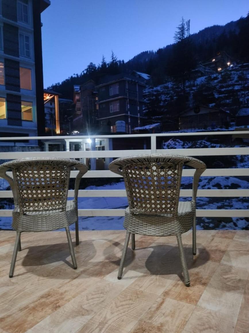 Savakar Hotel Amritsar