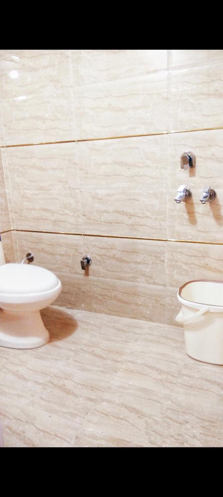Revoli Hotel Amritsar