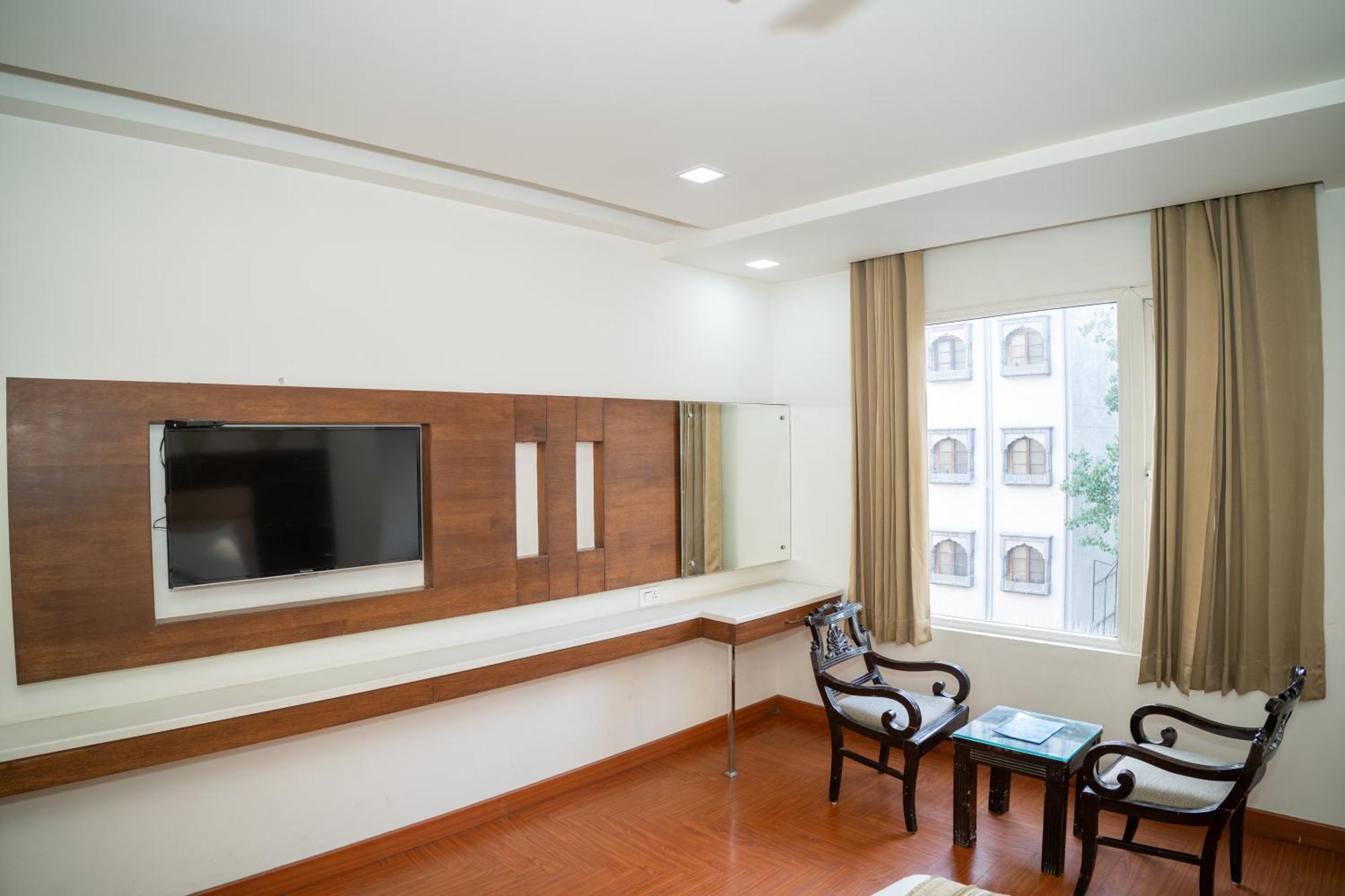 Grand Hridey 3* Amritsar
