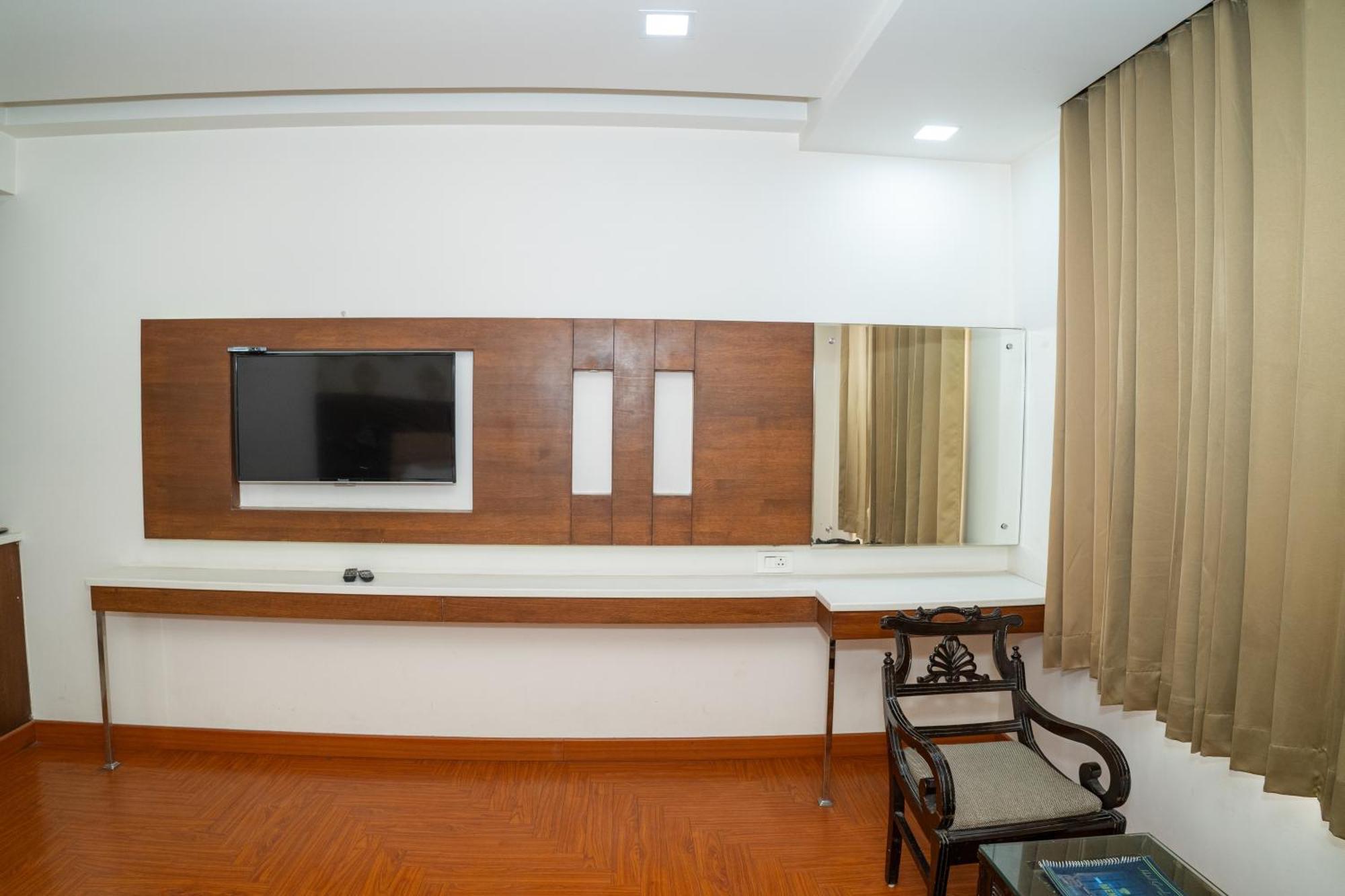 Grand Hridey Amritsar
