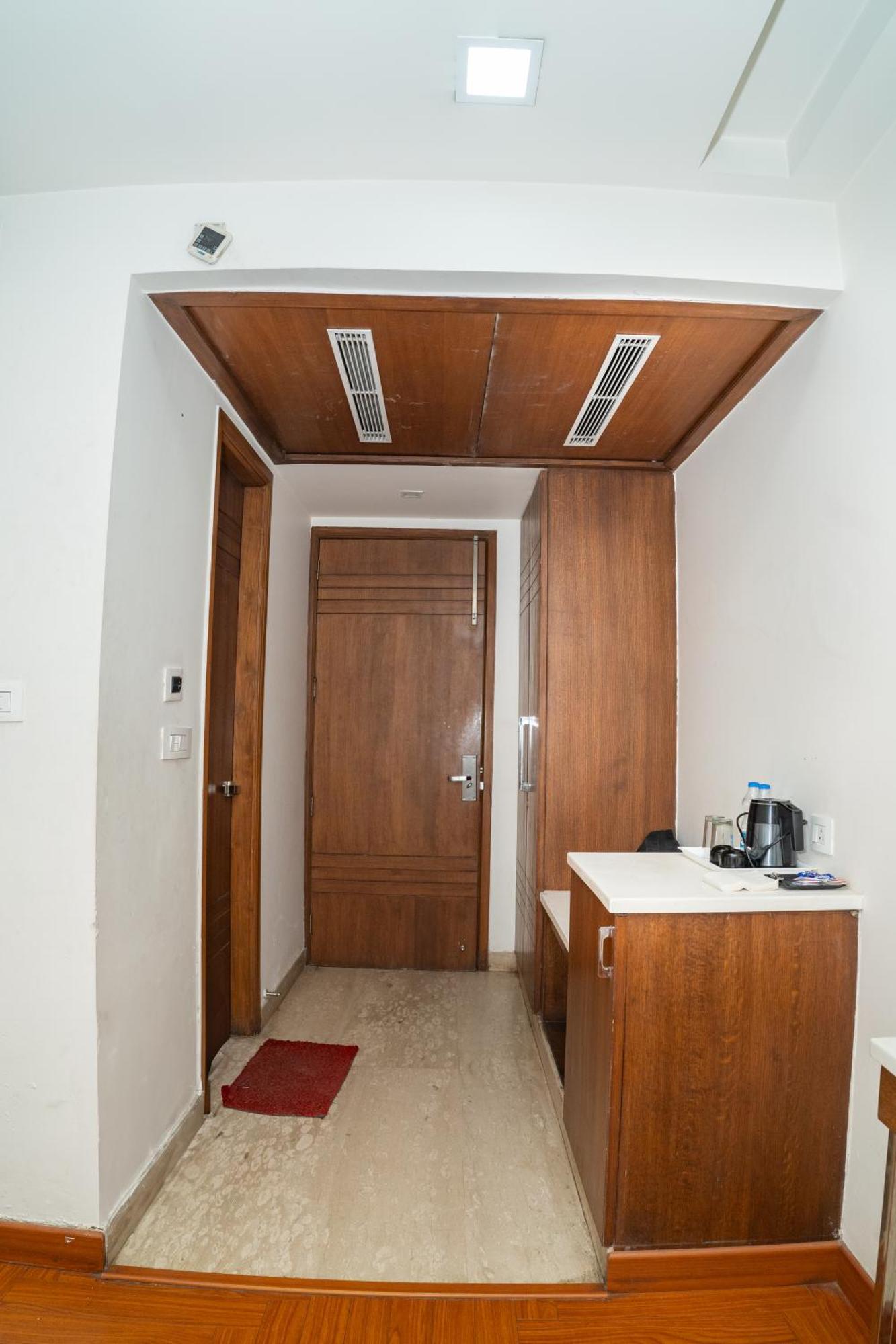 Grand Hridey Amritsar