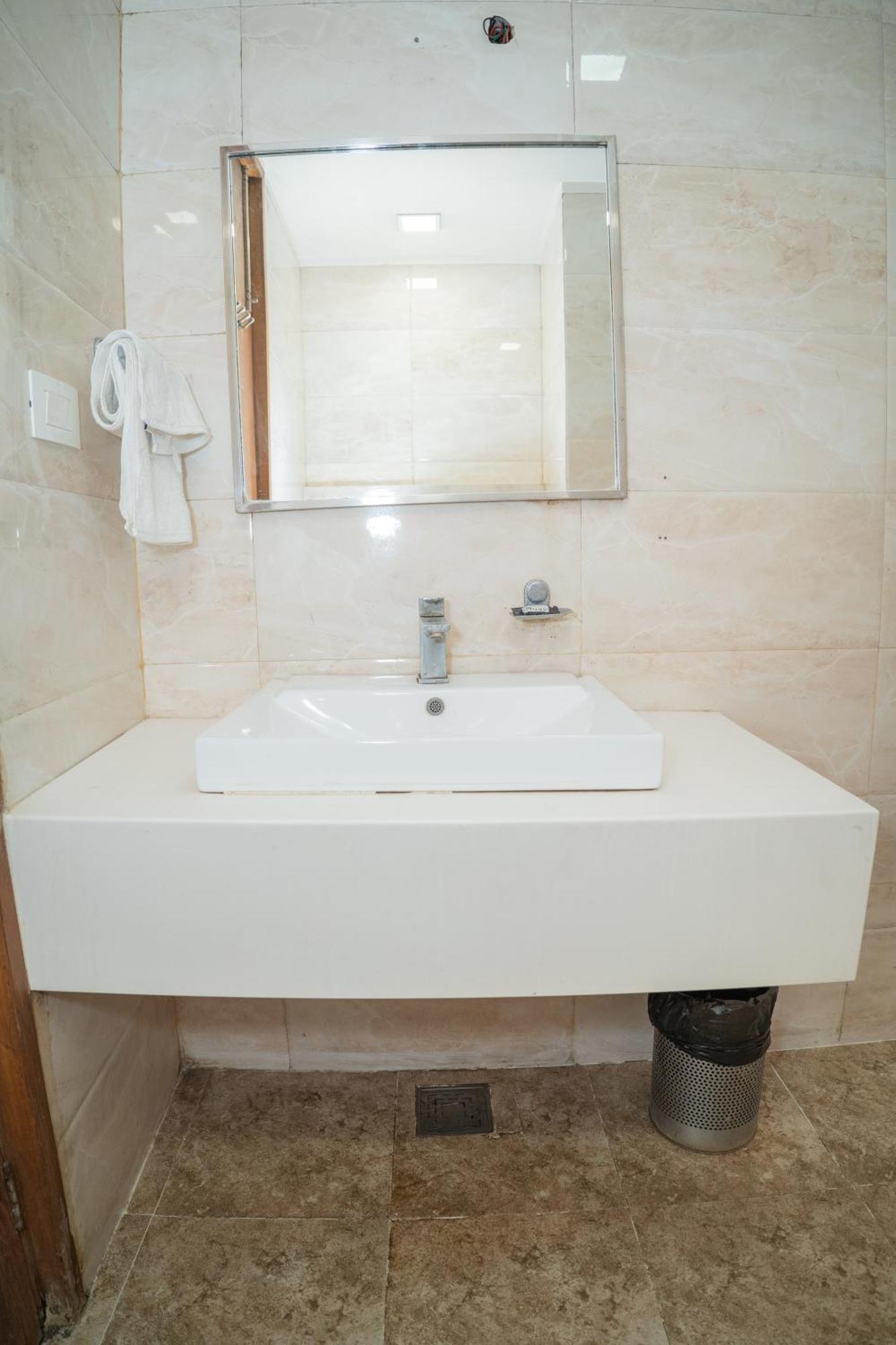 Grand Hridey 3* Amritsar