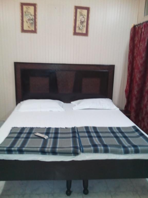 Tourist Hotel Amritsar