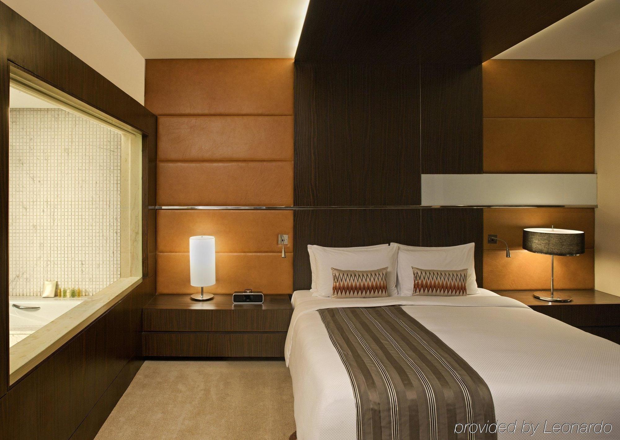 Radisson Blu Hotel Amritsar