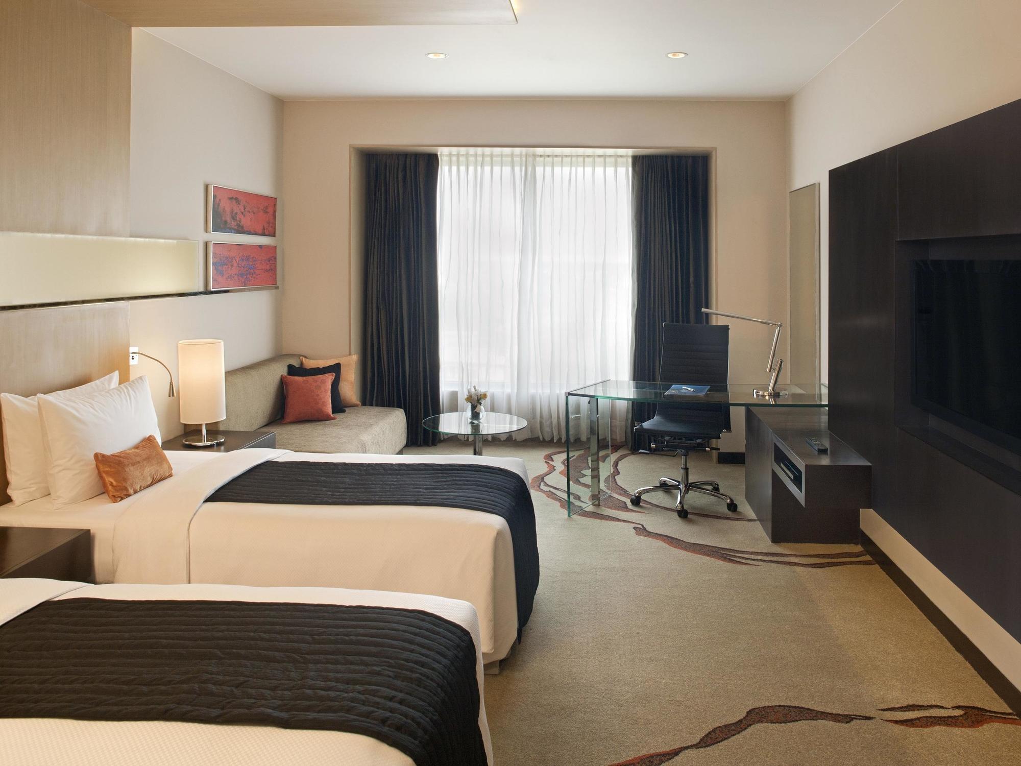 Radisson Blu Amritsar