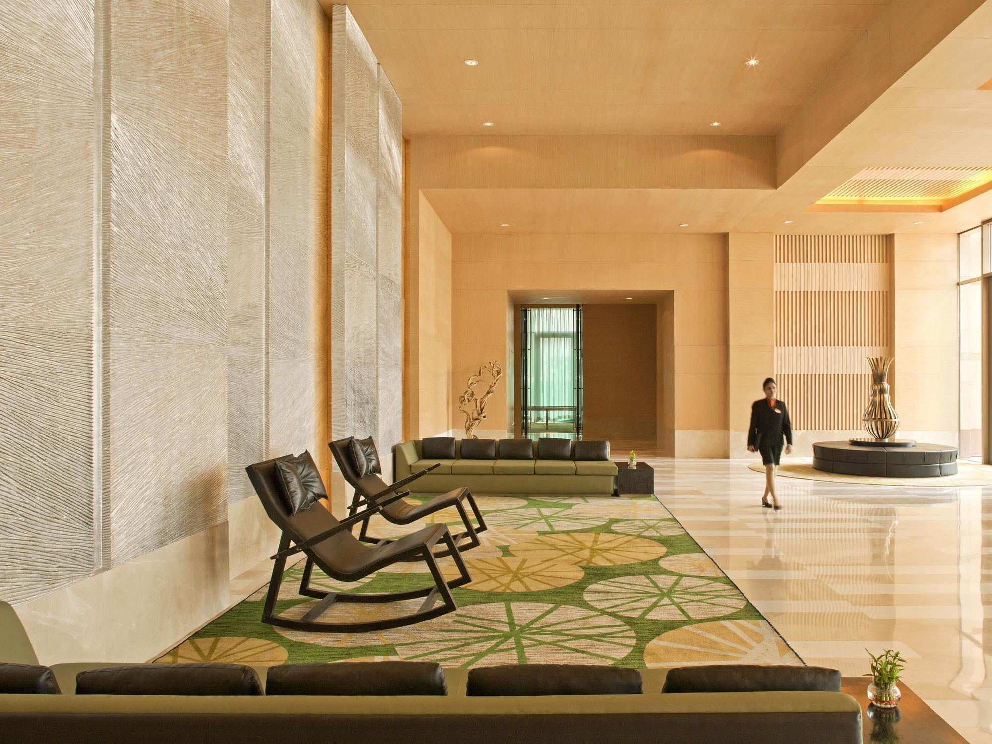 Radisson Blu