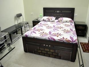 Dhingra Residency 3* Amritsar