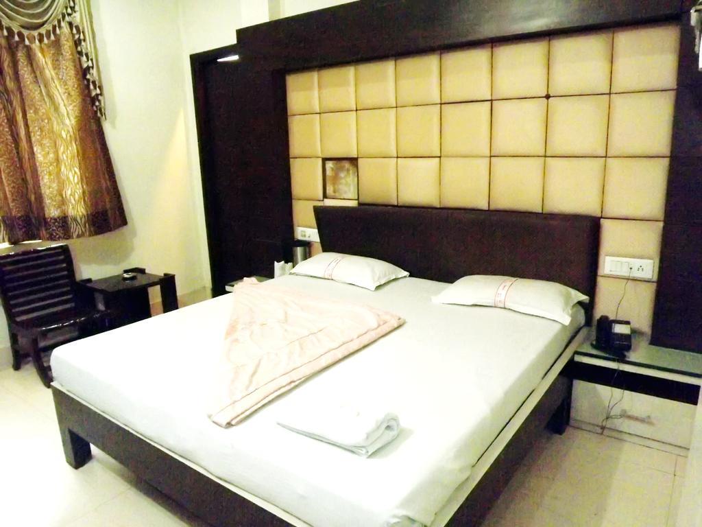 Rc Residency 2*