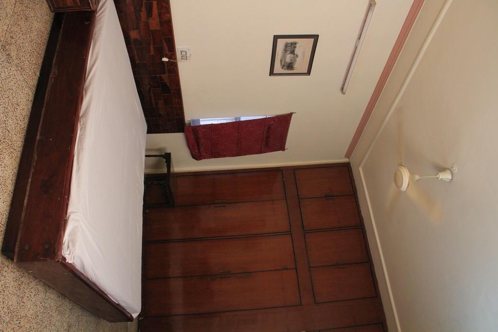Tourist Hotel Amritsar