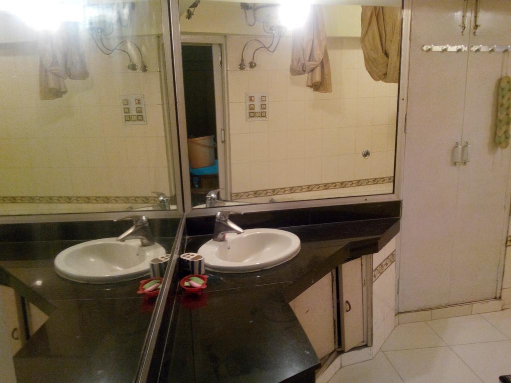 Tourist Hotel Amritsar