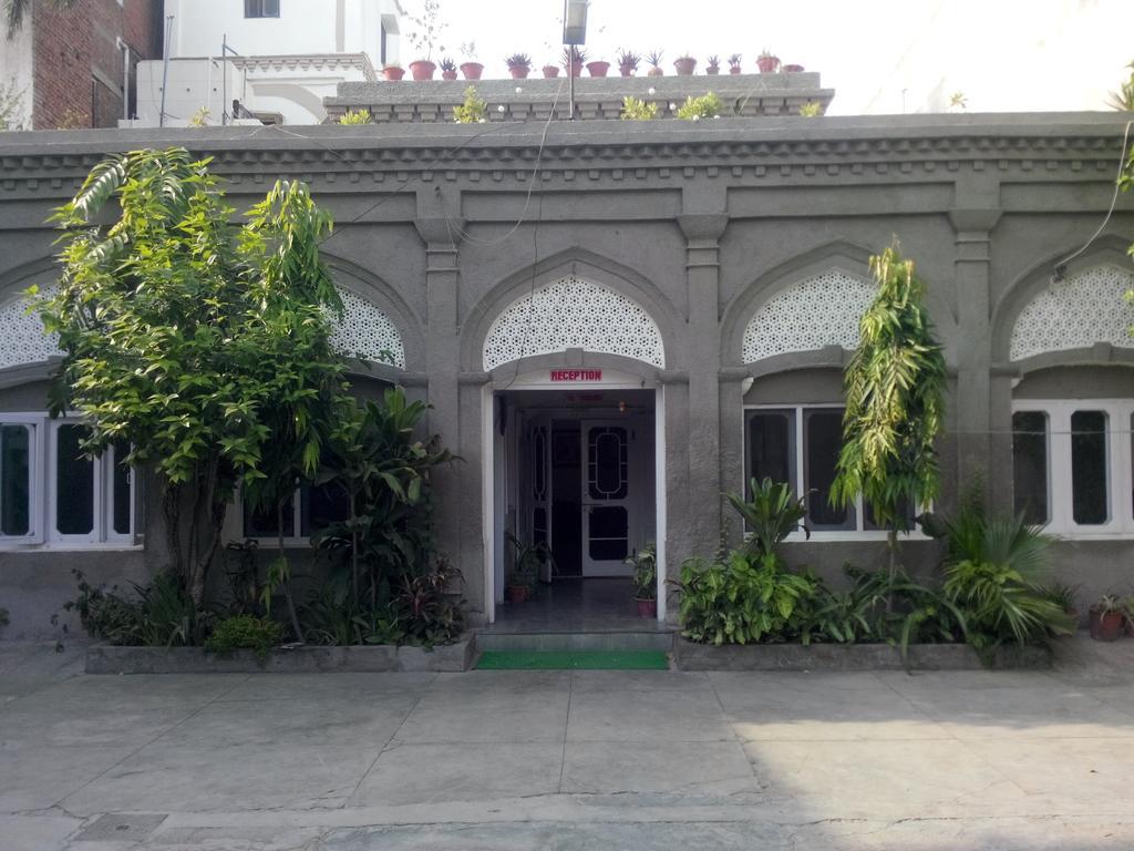Tourist 3* Amritsar