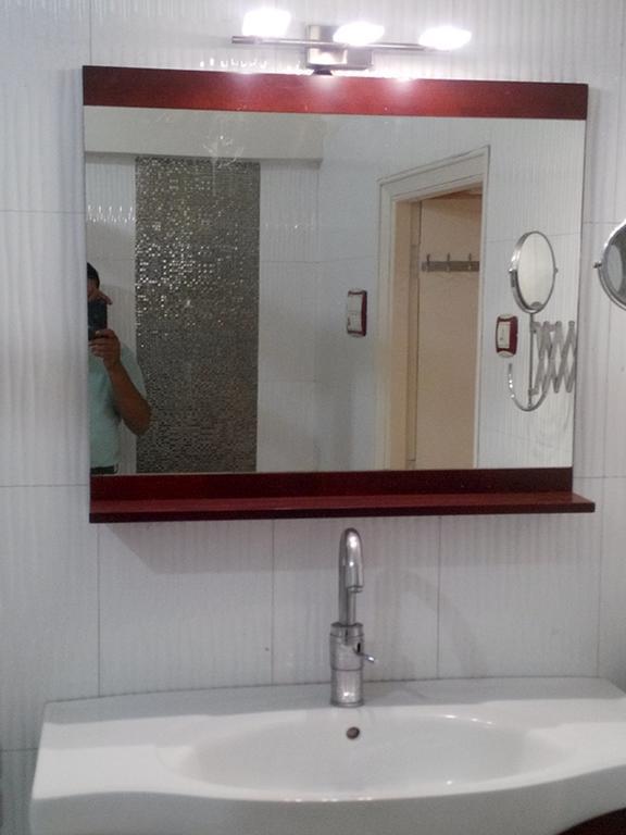 Hotel Tourist Amritsar