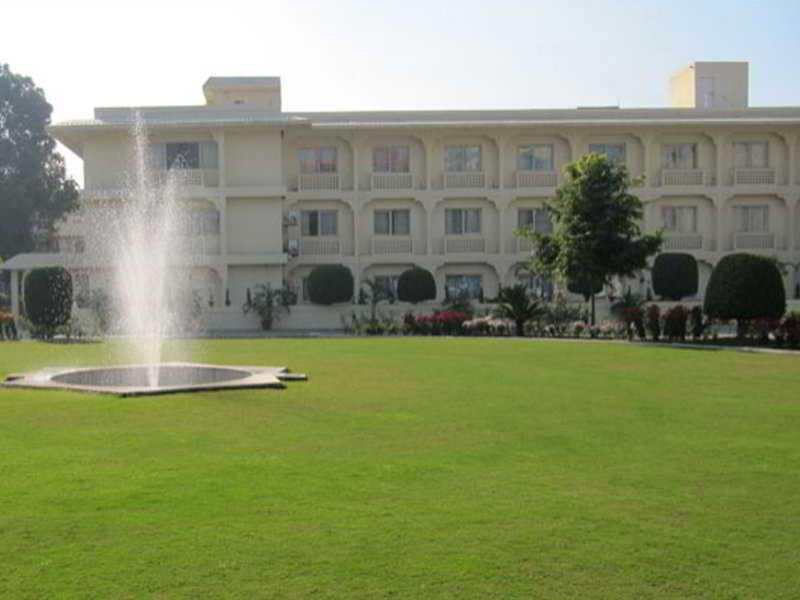 Ritz Plaza Hotel Amritsar