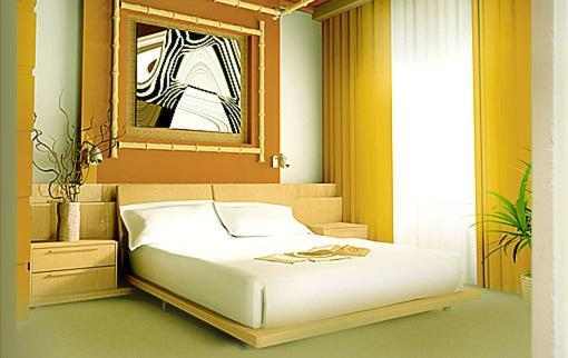 Hotel Raj Darbar - 10 Meter From Golden Temple Amritsar