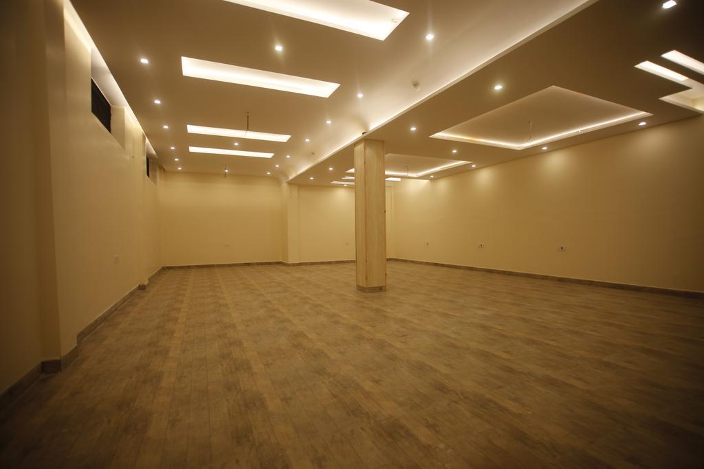Sarovar Regency Hotel Amritsar
