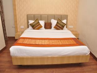 Mercury By Sonachi Hotel Amritsar