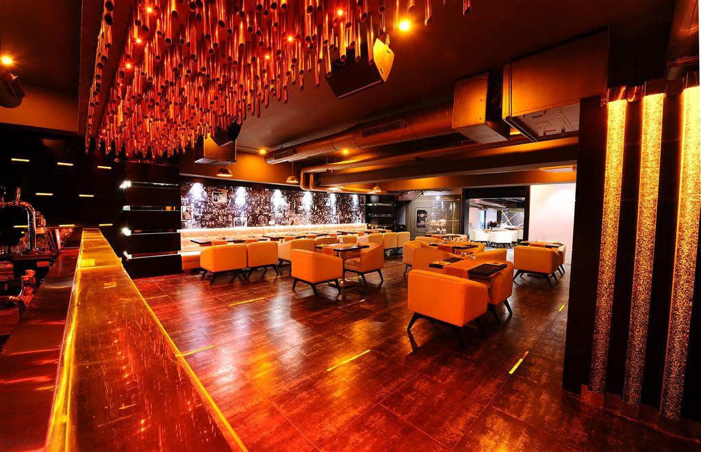Regenta Place 4*