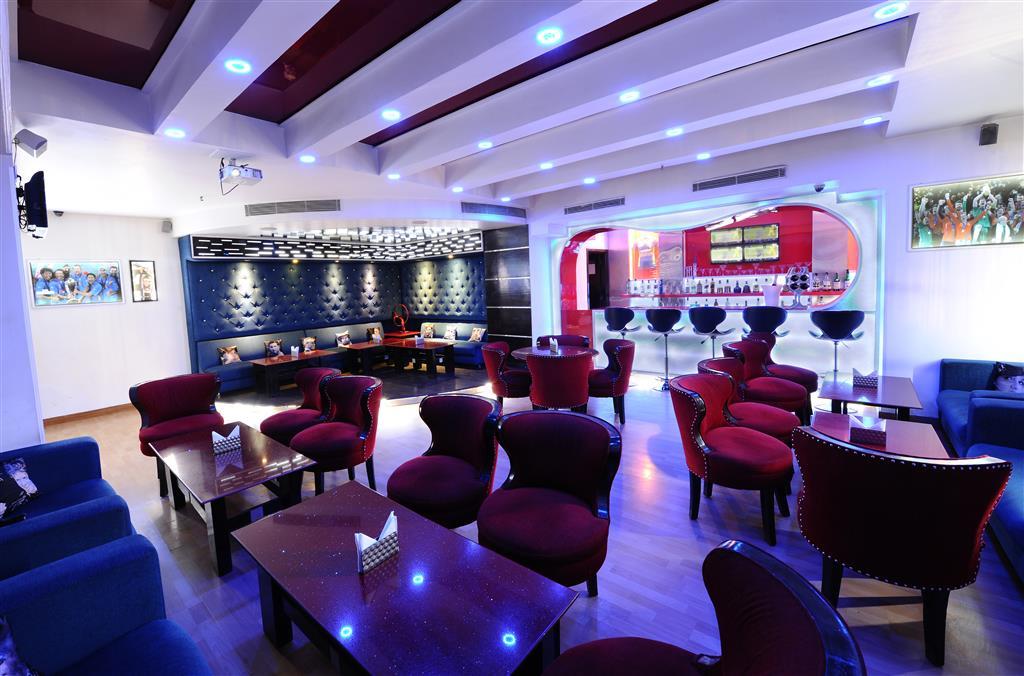 Regenta Place 4*
