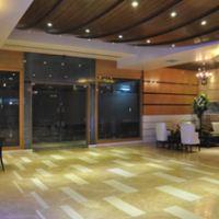 Randhawa International 3* Amritsar