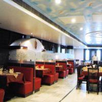 Randhawa International Amritsar