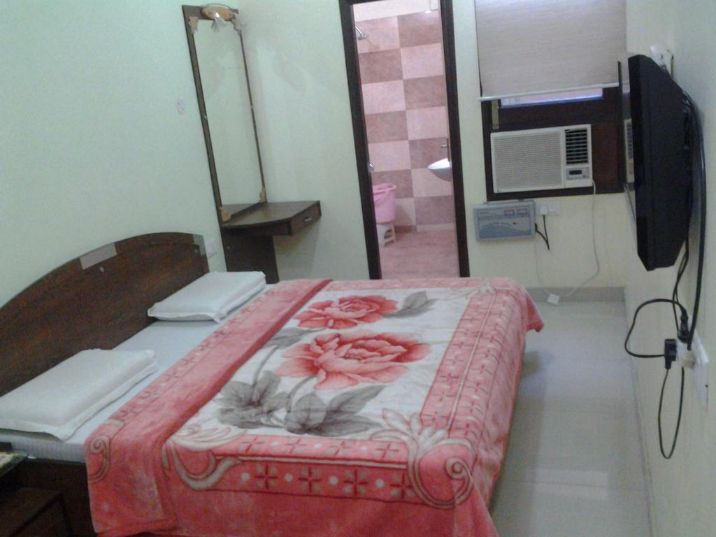 Comfort Hotel
