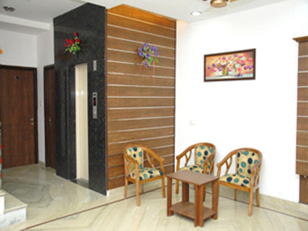 Hotel Comfort 3*