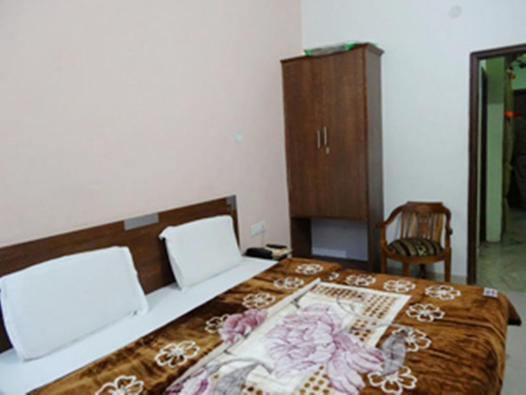 Comfort 3* Amritsar