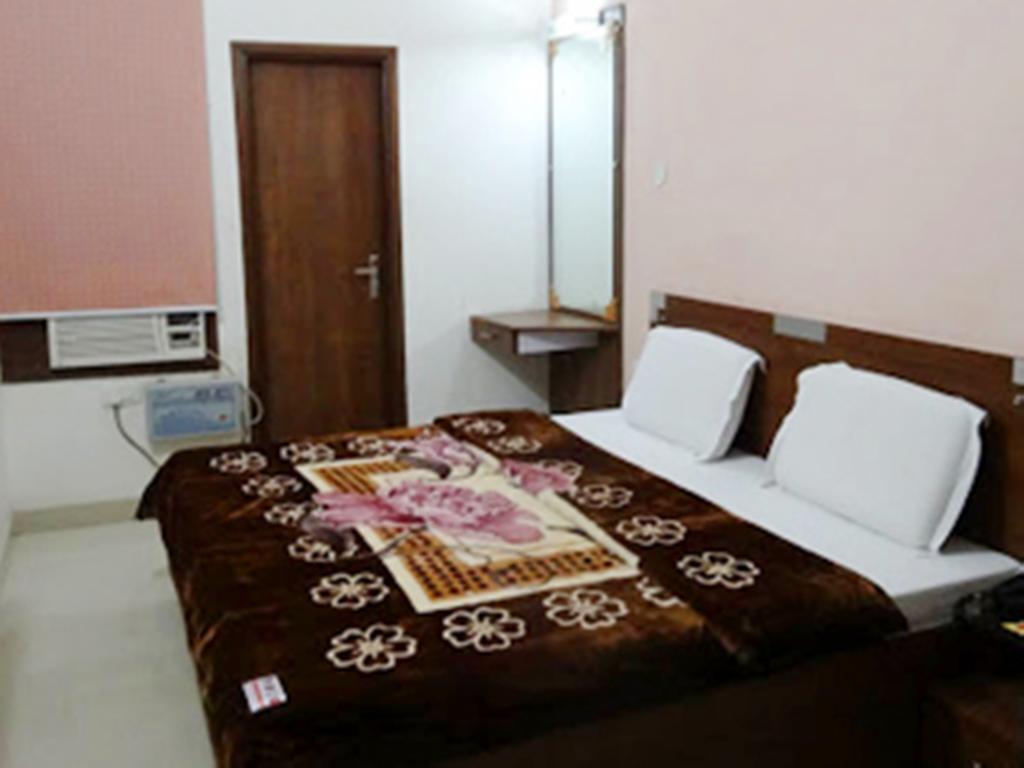 Comfort 3* Amritsar