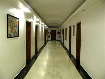 Lawrence Hotel Amritsar