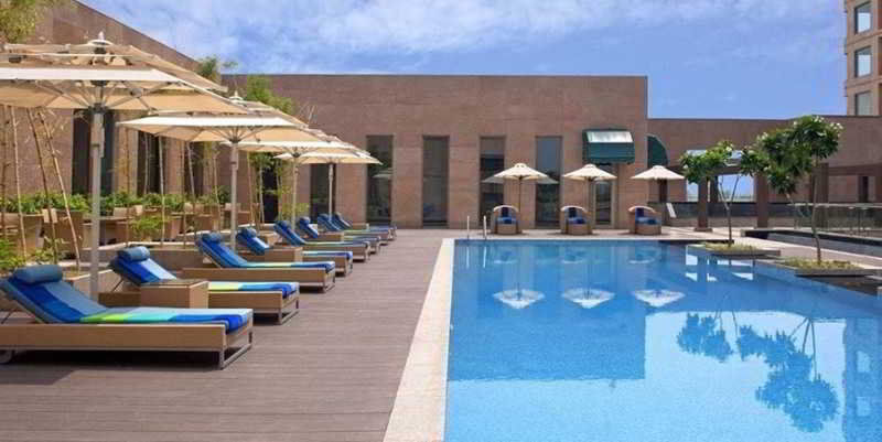 Radisson Blu Amritsar