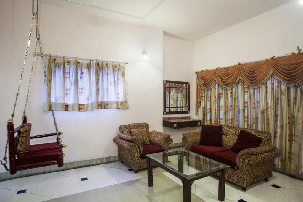 Airlines Hotel Amritsar