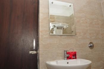 Fabhotel Star Metro Hotel 3*