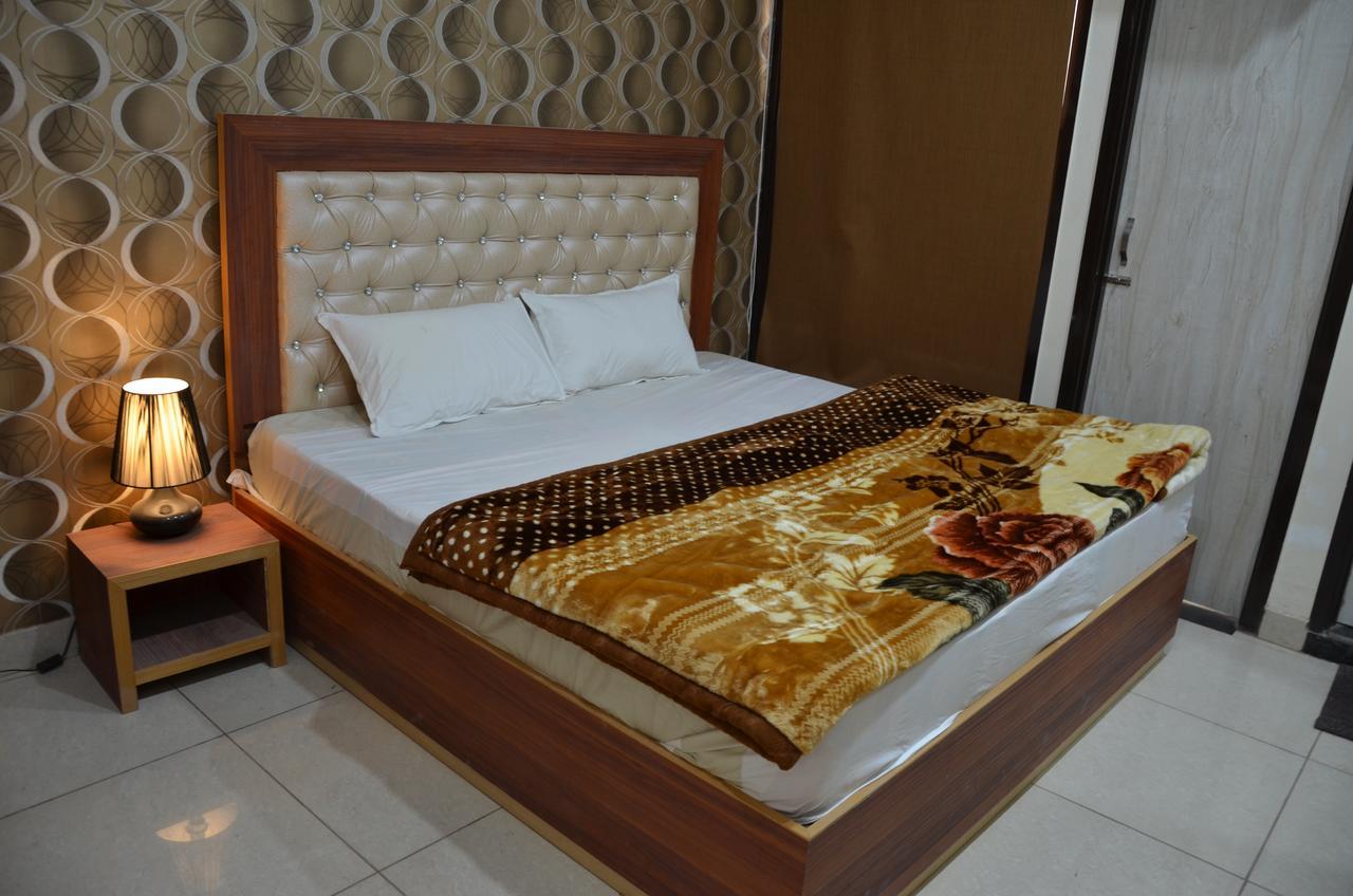 Hotel Heaven Blu & 4*