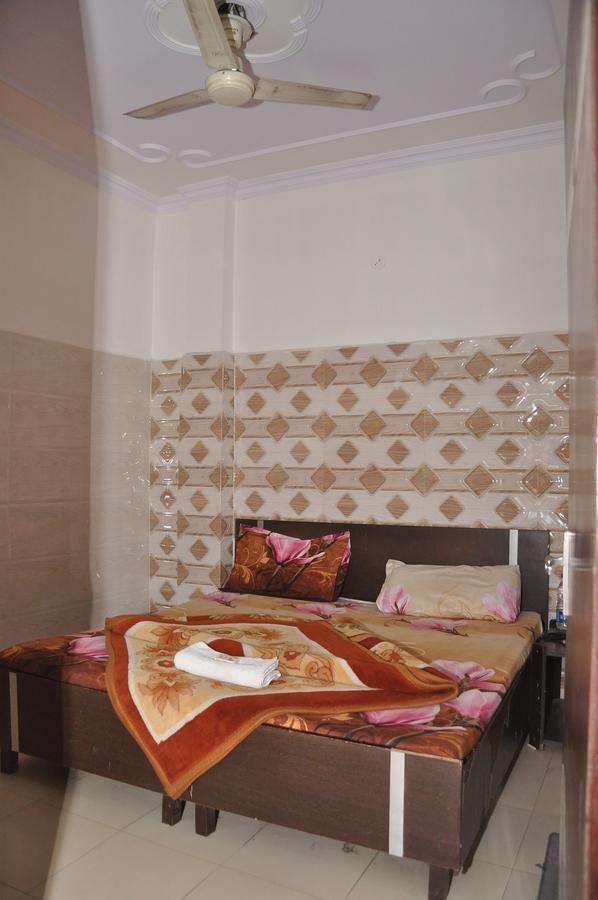 Asha 3* Amritsar