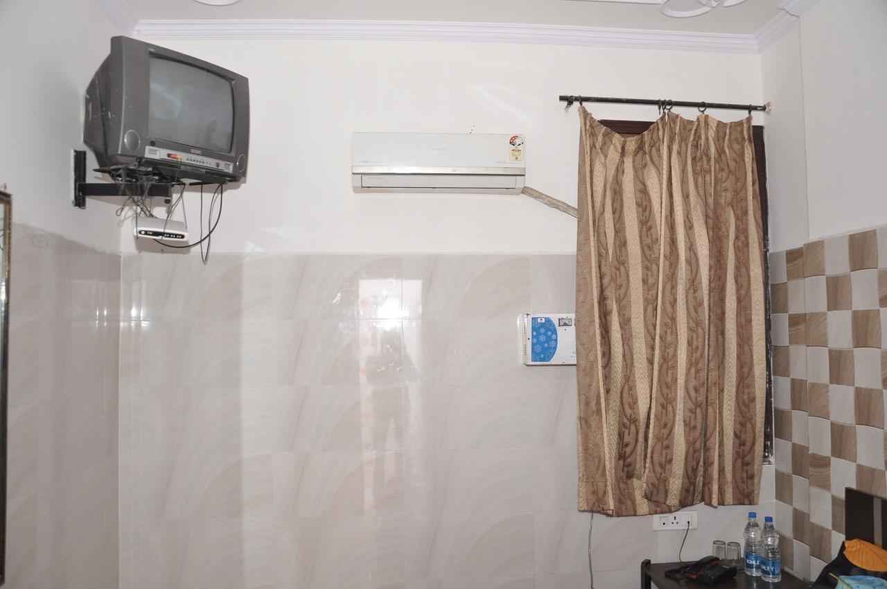 Asha 3* Amritsar