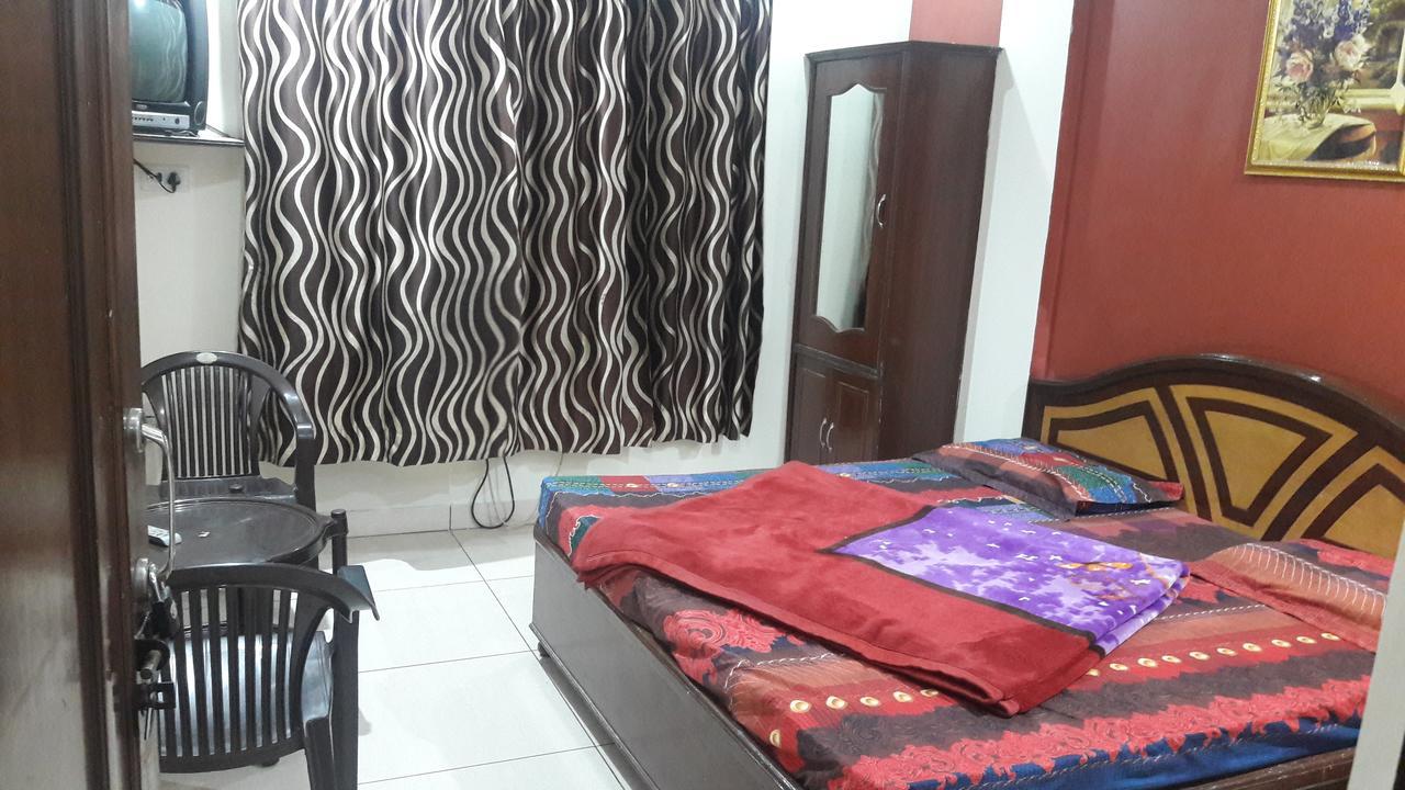 Sharma Guest house Amritsar