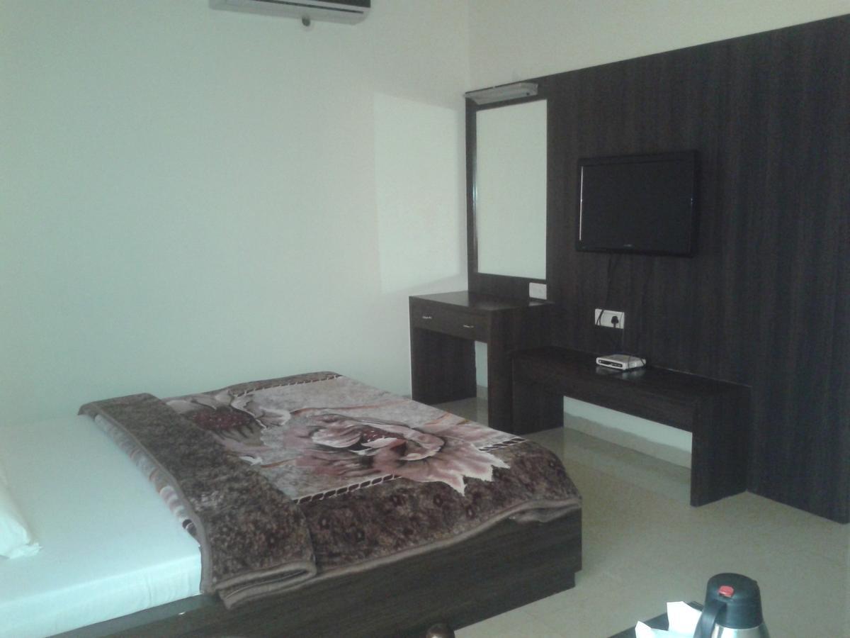Milan Palace Hotel Amritsar