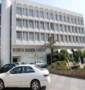 Hotel Kumar International Amritsar