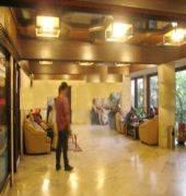 Kumar International 3* Amritsar