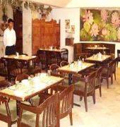 Kumar International Hotel Amritsar