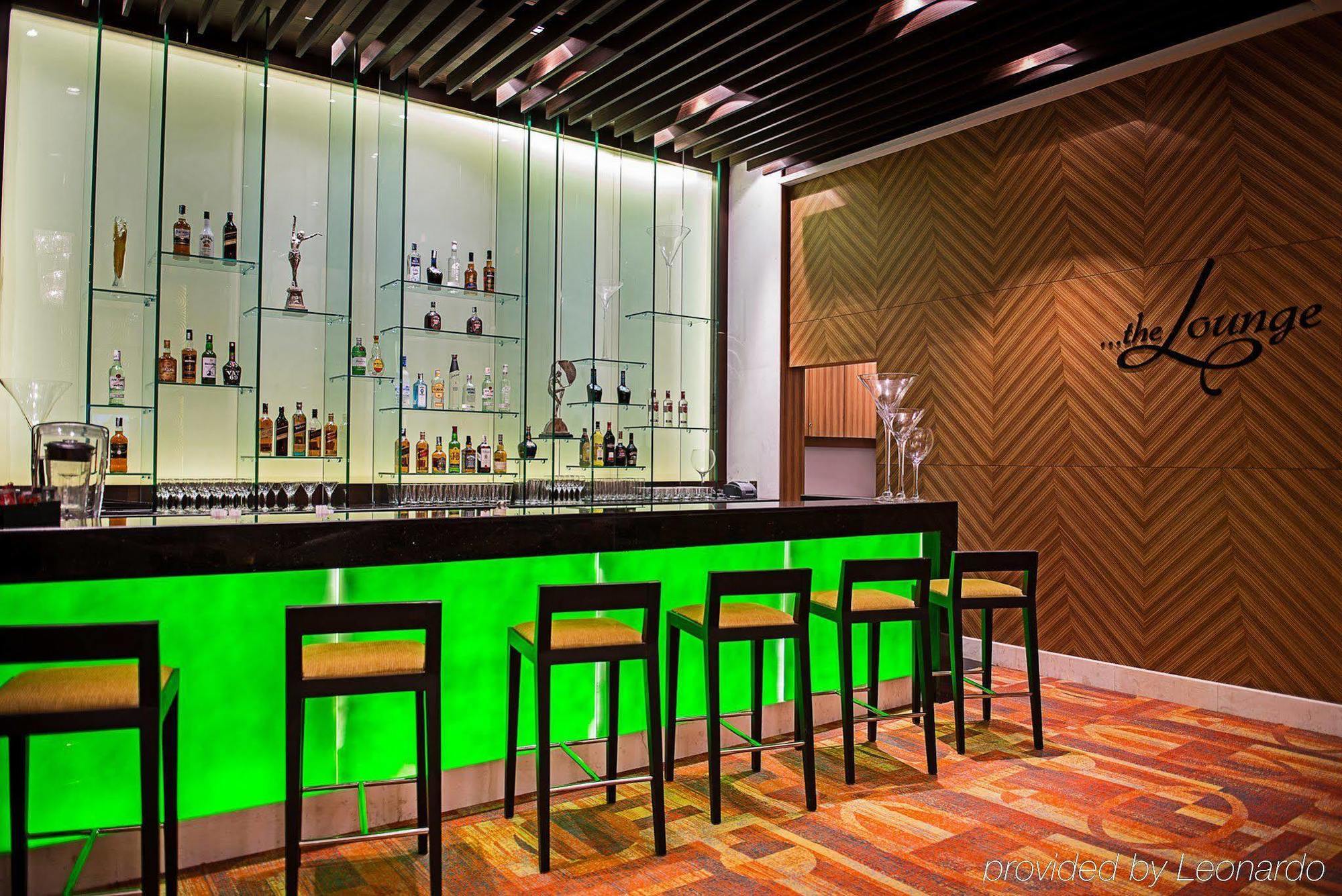 Hotel Hk Clarks Inn, 3*
