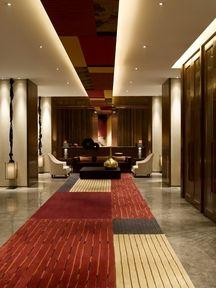 Ista Premier 5*