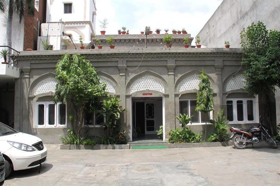 Tourist Amritsar