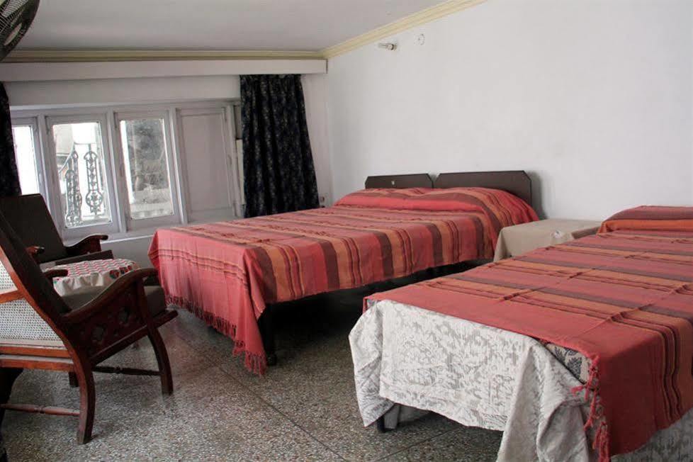 Hotel Tourist Amritsar