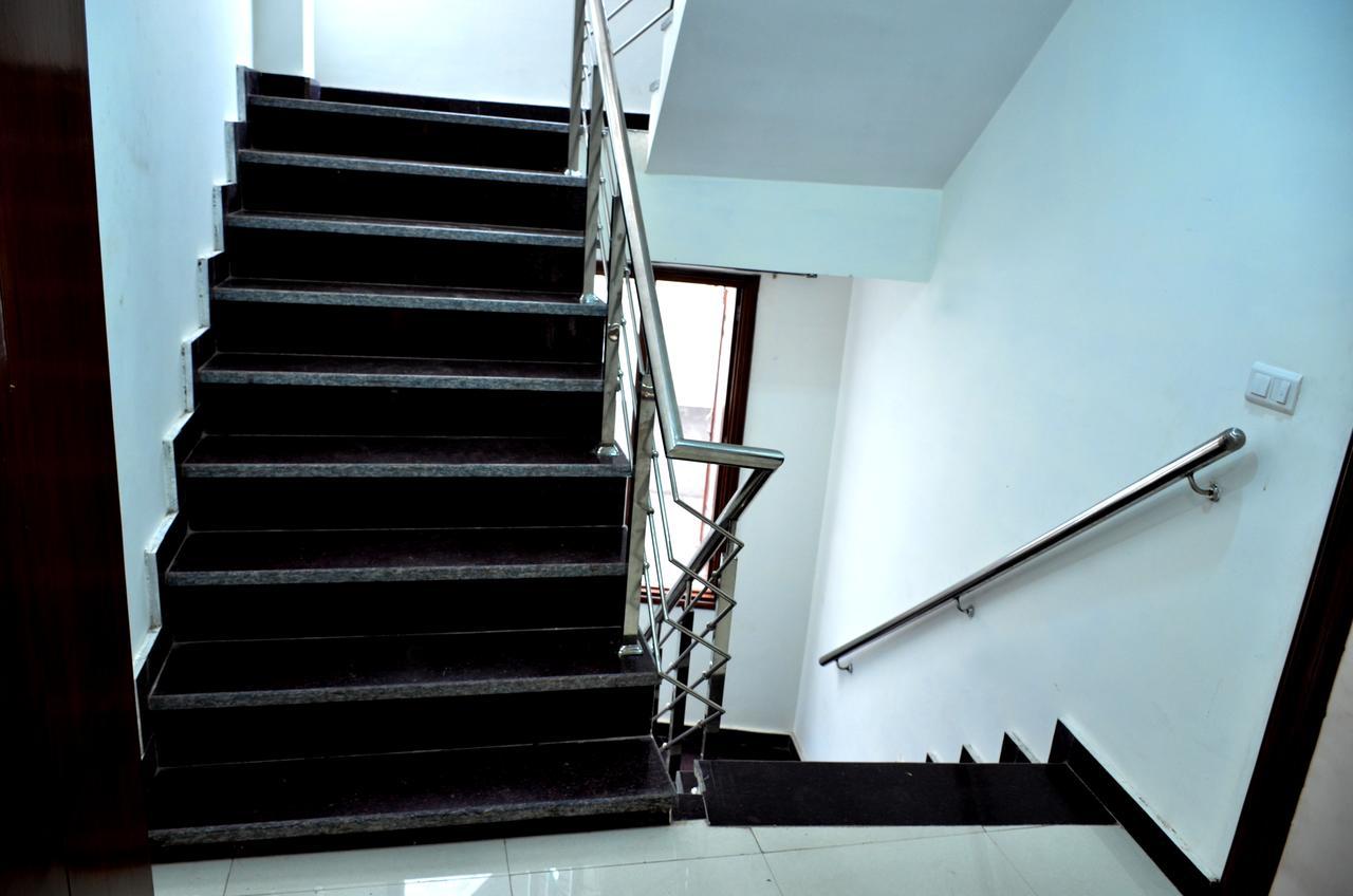 Hotel 51 Amritsar