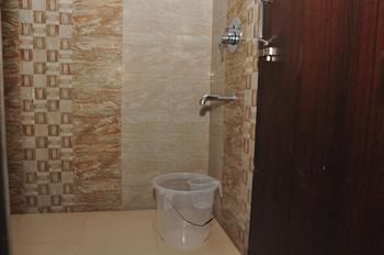 Fabhotel Star Metro 3*