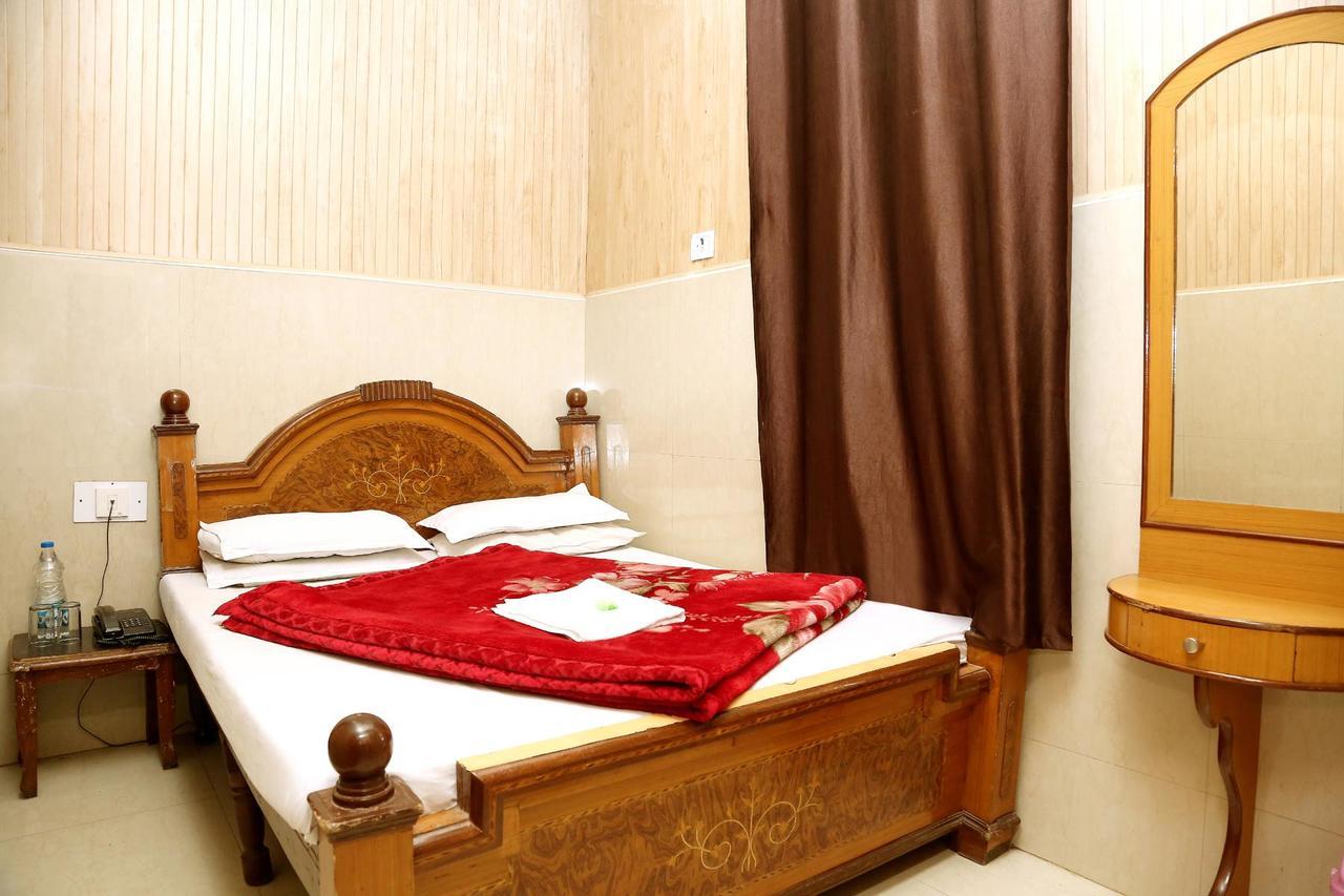 Swagat Amritsar