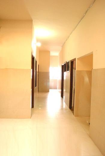 Swagat Hotel